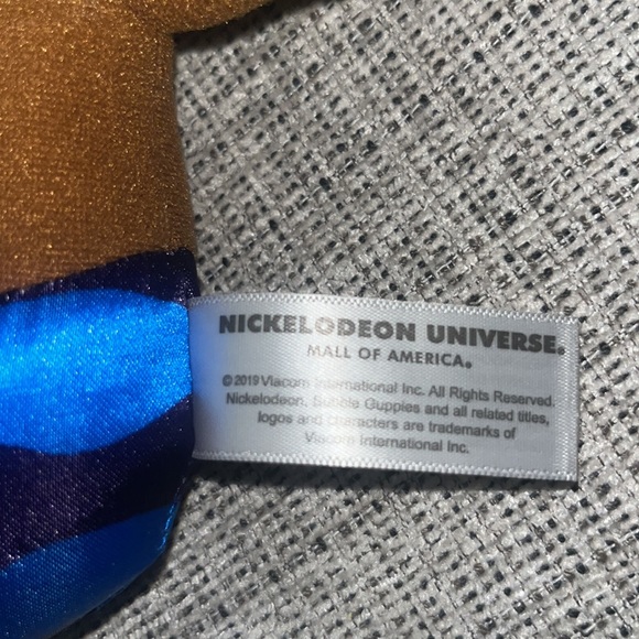 Bubble Guppy - Picture 5 of 8